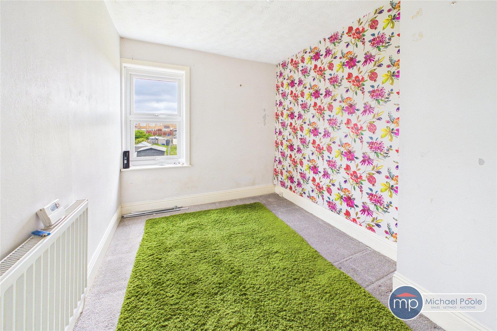 West Terrace, New Marske, Redcar , TS11 8HB